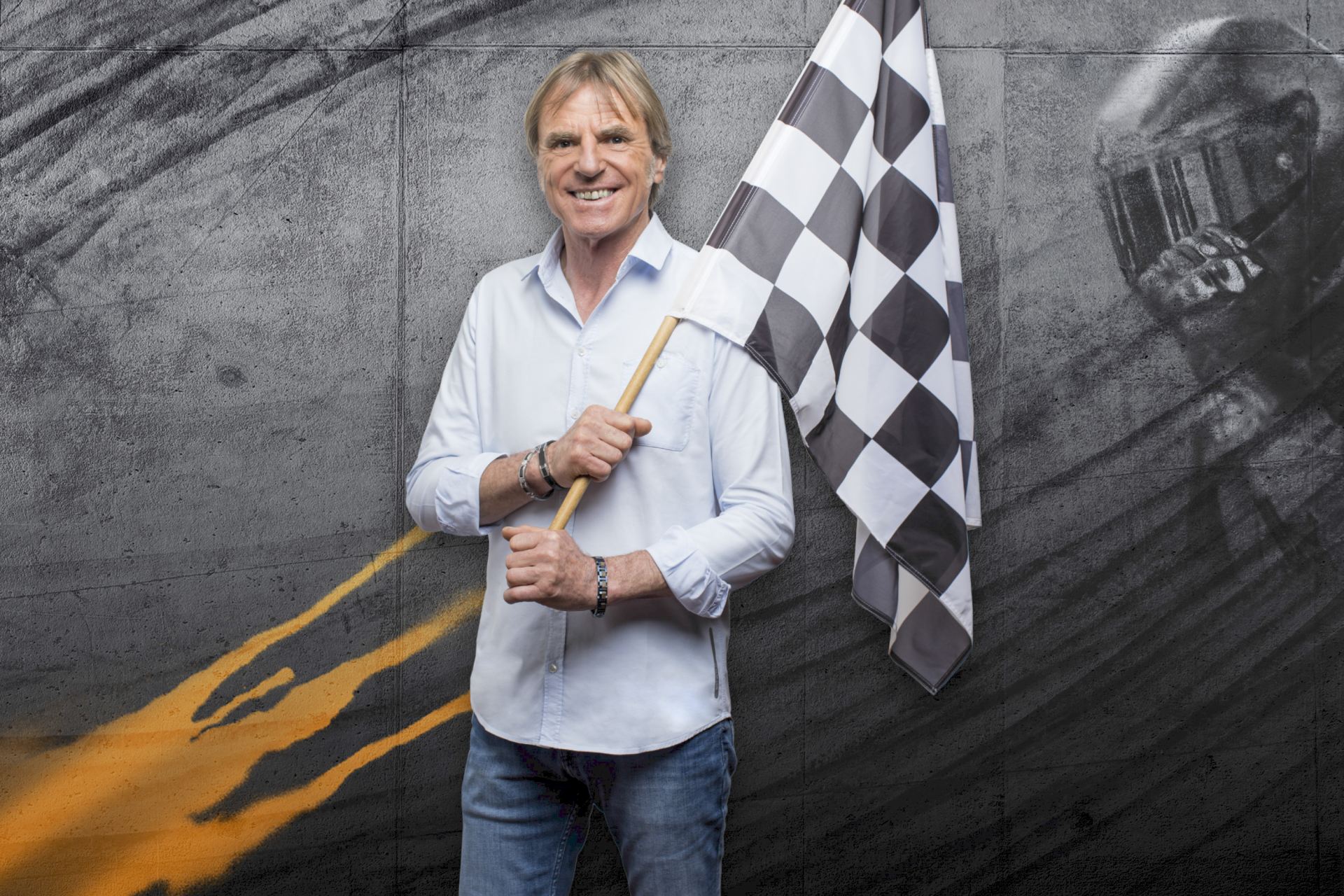 Servus Tv österreich In Deutschland Empfangen Motogp ServusTV: Die MotoGP in Deutschland | Motorradreporter